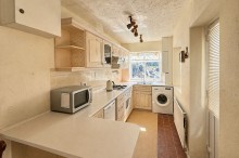 Images for Brickfield Street, Padfield, SK13