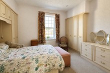 Images for Brickfield Street, Padfield, SK13