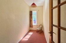 Images for Brickfield Street, Padfield, SK13