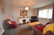 Images for Wharf Road, Whaley Bridge, SK23