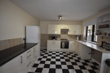 Images for Wharf Road, Whaley Bridge, SK23