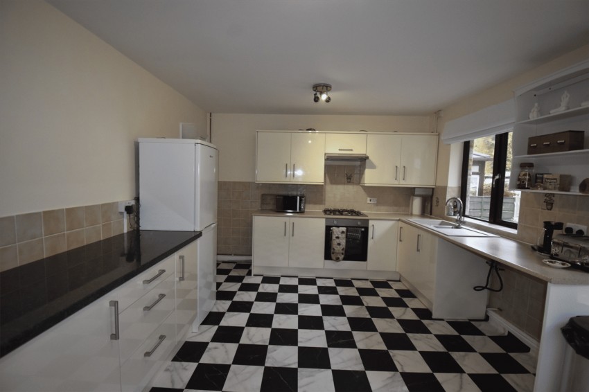 Images for Wharf Road, Whaley Bridge, SK23