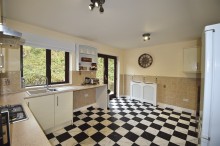 Images for Wharf Road, Whaley Bridge, SK23
