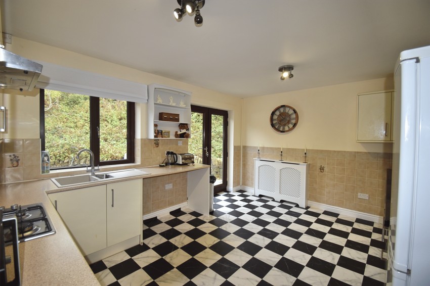 Images for Wharf Road, Whaley Bridge, SK23