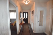 Images for Wharf Road, Whaley Bridge, SK23