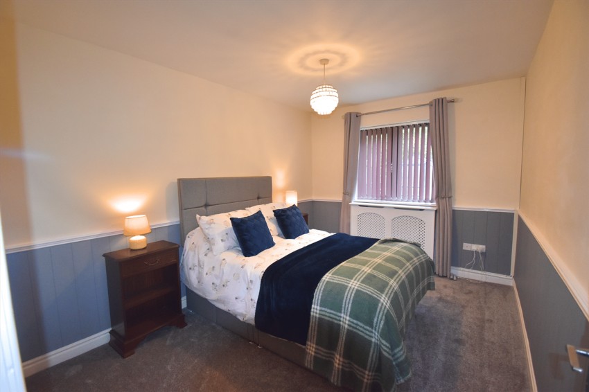 Images for Wharf Road, Whaley Bridge, SK23