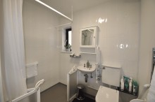 Images for Wharf Road, Whaley Bridge, SK23