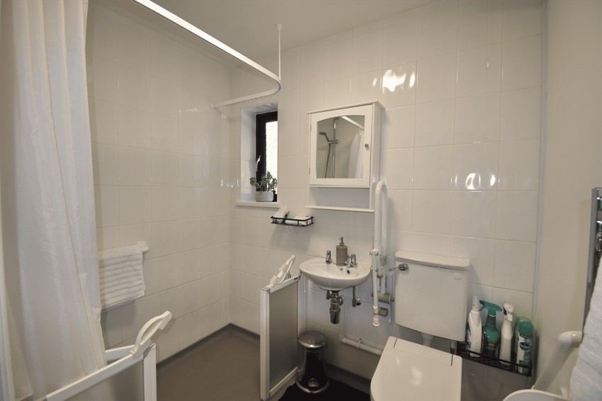 Images for Wharf Road, Whaley Bridge, SK23