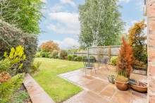 Images for Common Lane, Kelsall, CW6