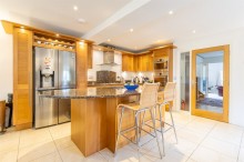 Images for Common Lane, Kelsall, CW6