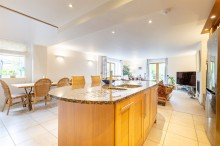 Images for Common Lane, Kelsall, CW6