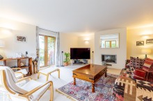 Images for Common Lane, Kelsall, CW6