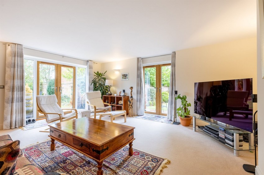 Images for Common Lane, Kelsall, CW6