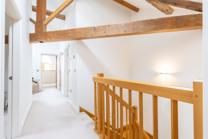 Images for Common Lane, Kelsall, CW6