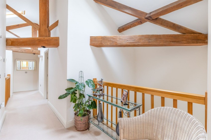 Images for Common Lane, Kelsall, CW6