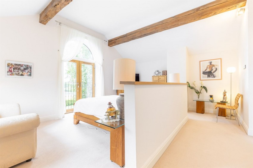 Images for Common Lane, Kelsall, CW6