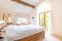 Images for Common Lane, Kelsall, CW6