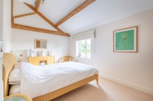 Images for Common Lane, Kelsall, CW6