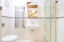 Images for Common Lane, Kelsall, CW6