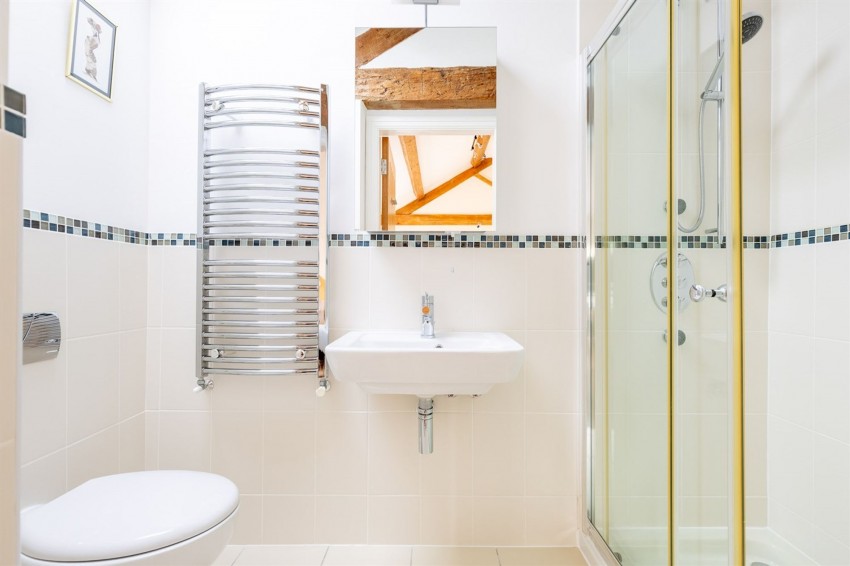 Images for Common Lane, Kelsall, CW6