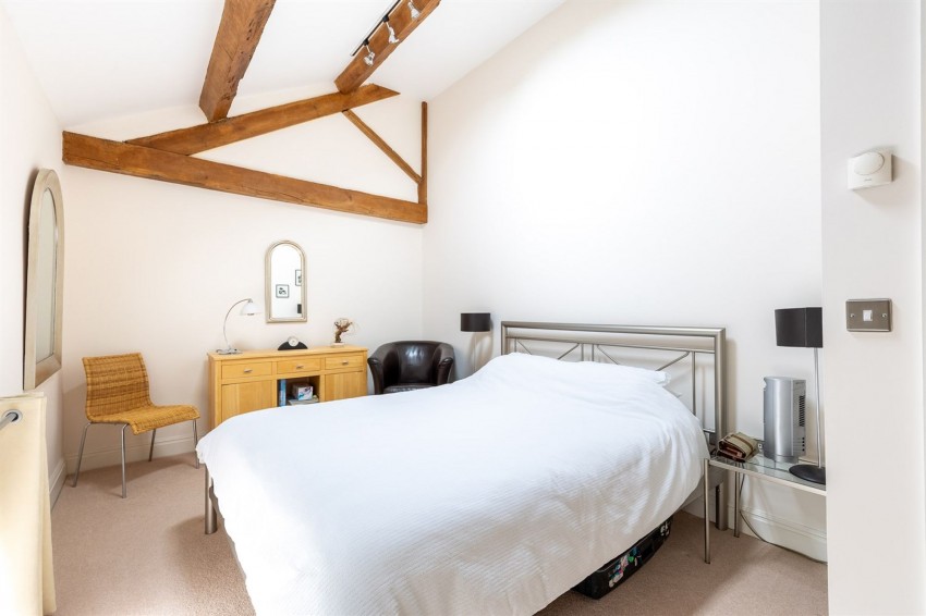 Images for Common Lane, Kelsall, CW6