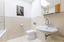 Images for Common Lane, Kelsall, CW6