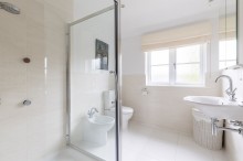 Images for Common Lane, Kelsall, CW6