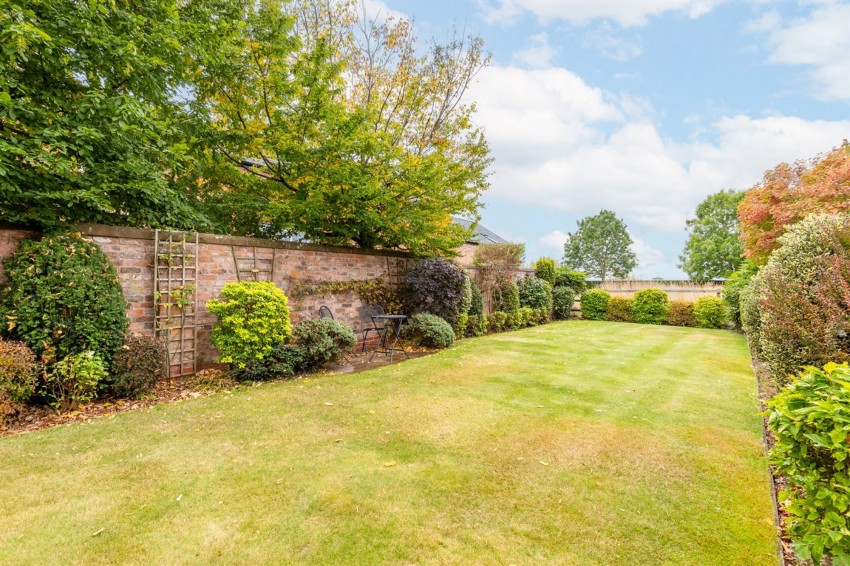 Images for Common Lane, Kelsall, CW6