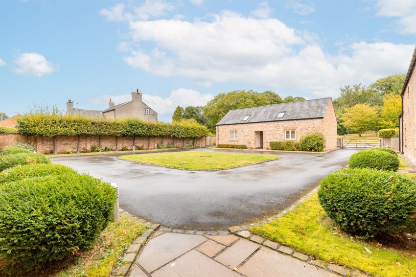 Images for Common Lane, Kelsall, CW6