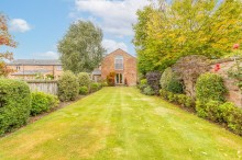 Images for Common Lane, Kelsall, CW6