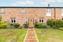 Images for Common Lane, Kelsall, CW6