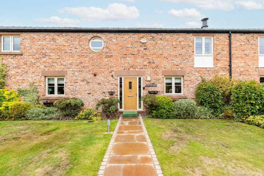 Images for Common Lane, Kelsall, CW6