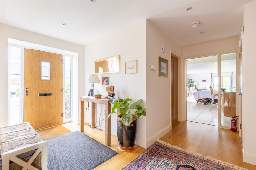 Images for Common Lane, Kelsall, CW6