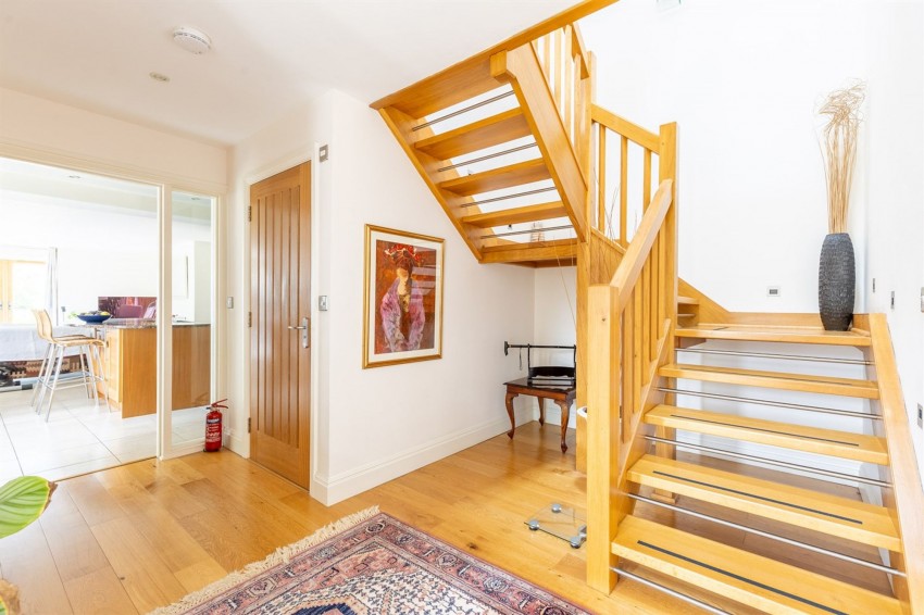 Images for Common Lane, Kelsall, CW6