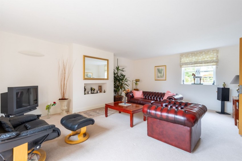 Images for Common Lane, Kelsall, CW6