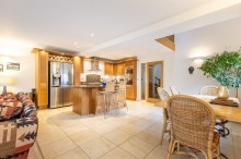 Images for Common Lane, Kelsall, CW6