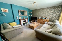 Images for Hampson Crescent, Handforth, SK9