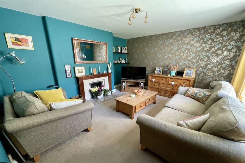 Images for Hampson Crescent, Handforth, SK9