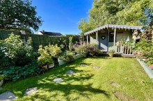 Images for Hampson Crescent, Handforth, SK9