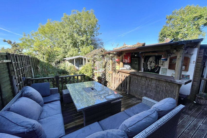 Images for Hampson Crescent, Handforth, SK9