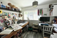 Images for Hampson Crescent, Handforth, SK9