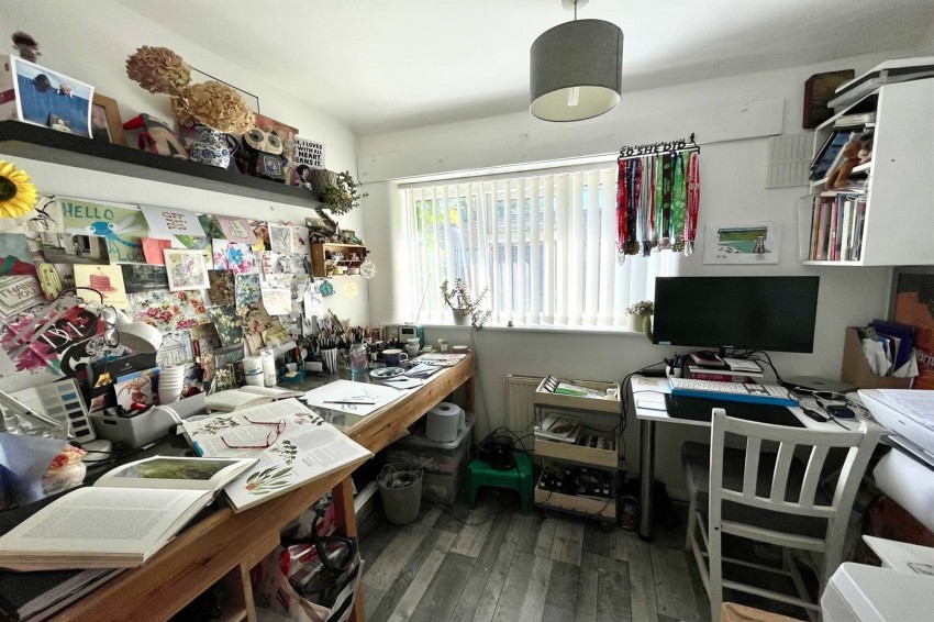 Images for Hampson Crescent, Handforth, SK9