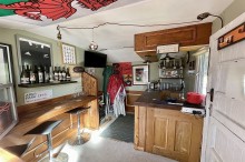 Images for Hampson Crescent, Handforth, SK9