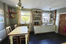 Images for Hampson Crescent, Handforth, SK9