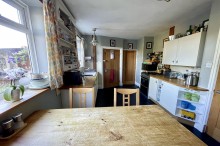 Images for Hampson Crescent, Handforth, SK9