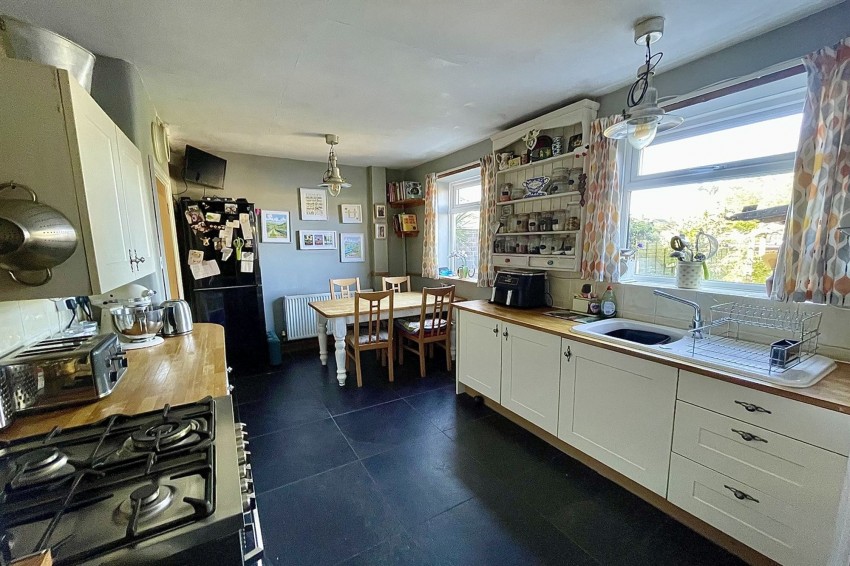 Images for Hampson Crescent, Handforth, SK9