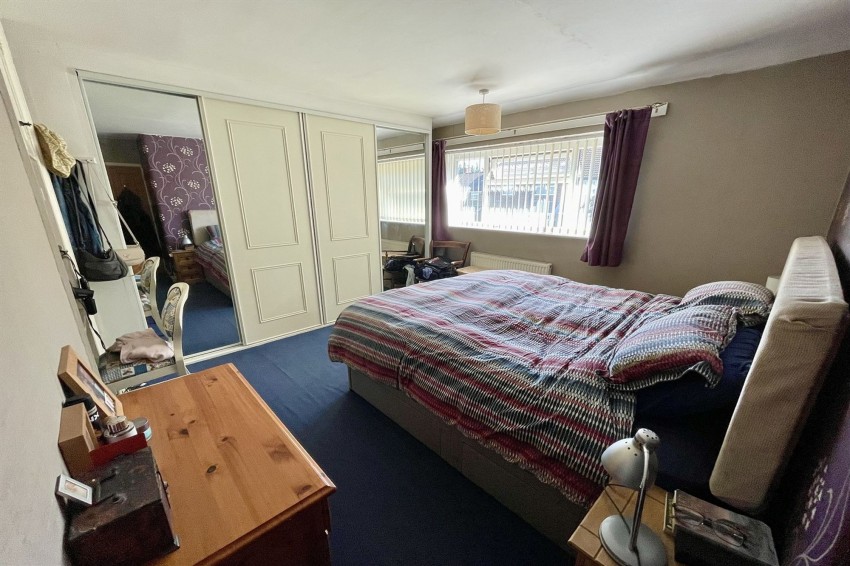 Images for Hampson Crescent, Handforth, SK9