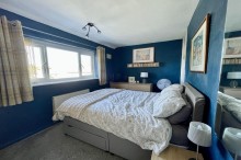 Images for Hampson Crescent, Handforth, SK9