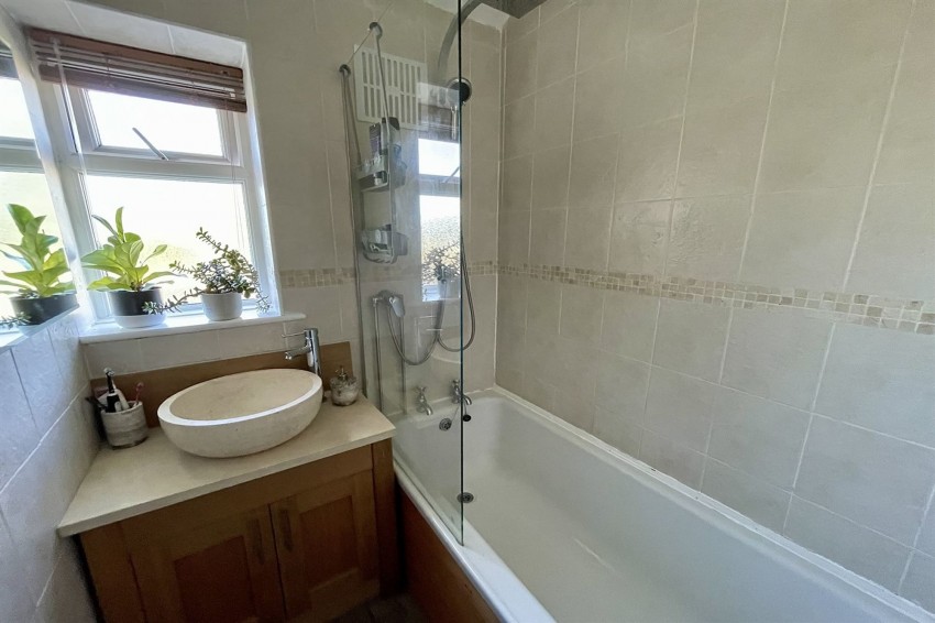 Images for Hampson Crescent, Handforth, SK9