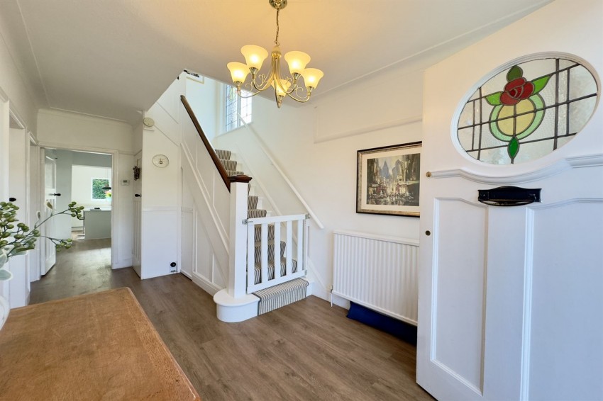 Images for Chester Road, Poynton, SK12
